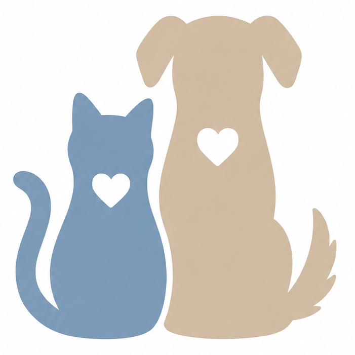 Pawly
